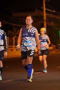 BIB: 
                            <button type="button" onclick="openModal(24279585)" class="btn btn-primary btn-sm float-right btn-popup" data-toggle="modal" data-target=".modal-high-quality">
                        <i class="fas fa-shopping-cart"></i> Add to Cart
                    </button>
                                            <button type="button" onclick="isThisMe(24279585, true)" class="btn btn-success btn-sm float-right btn-popup btn-isme hidden" data-toggle="tooltip" data-placement="bottom" title="นี่คือรูปของคุณใช่ไหม คลิกที่นี่เพื่อเอาเข้าอัลบั้ม">
                        <i class="fas fa-plus"></i> Add to album
                    </button>
                    <button type="button" onclick="isThisMe(24279585, false)" class="btn btn-warning btn-sm float-right btn-popup btn-isnotme hidden">
                        <i class="fas fa-ban"></i> Remove from album
                    </button>